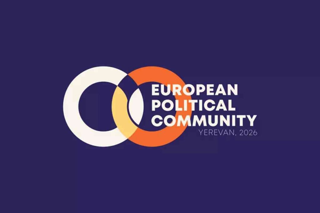 The European Political Community Summit in Yerevan: Continuation of Symbolism, or Practical Interaction?