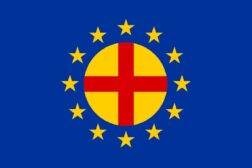 The Pan-European Movement: From Vision to Reality