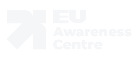 EU Awareness Centre