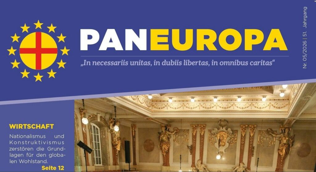 Europe’s Unfinished East