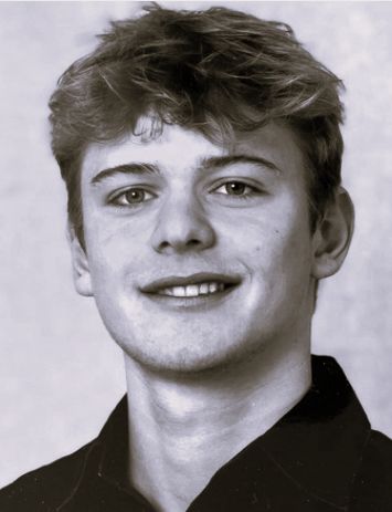 Leo Bederna