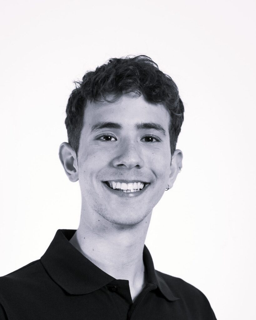 Uriah Shloim