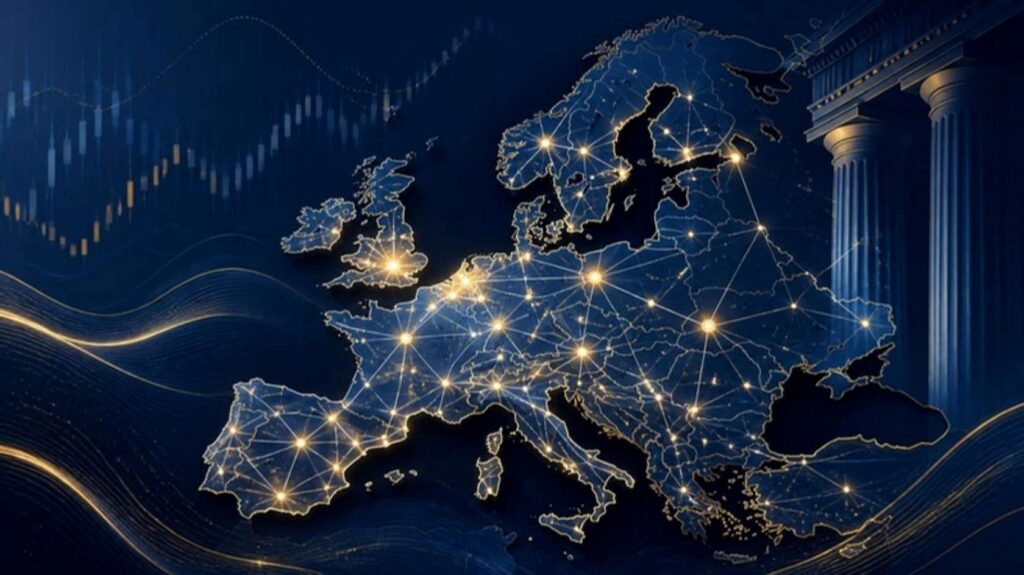 Beyond National Silos: Why Europe Needs a Stronger Common Framework for Capital Markets Supervision