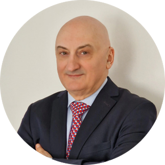 დავით დონდუა