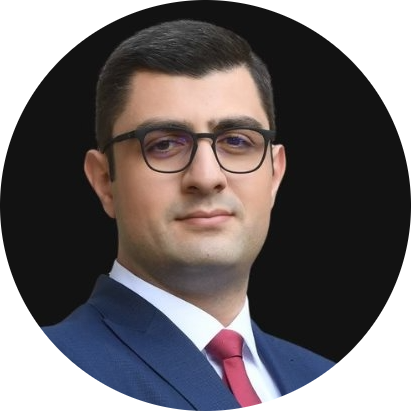 Giorgi Tumasyan