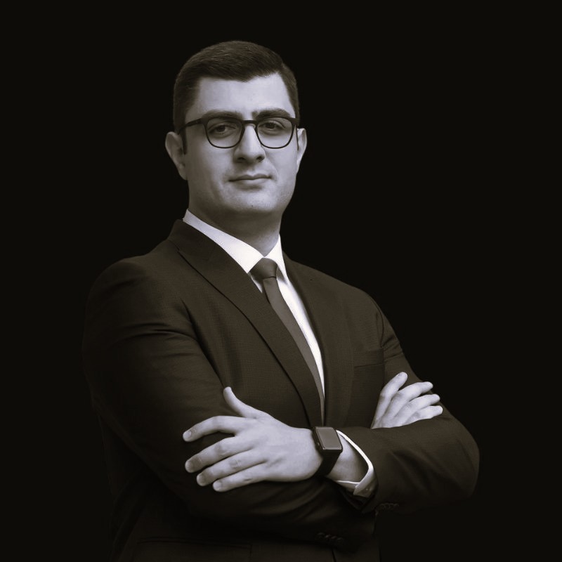 Giorgi Tumasyan