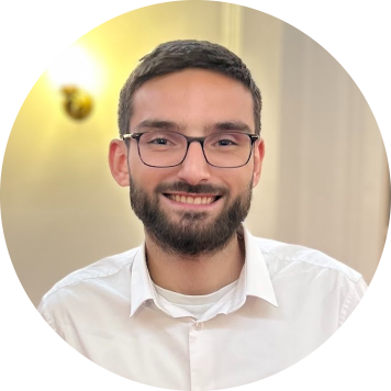 Ilan Dascencao