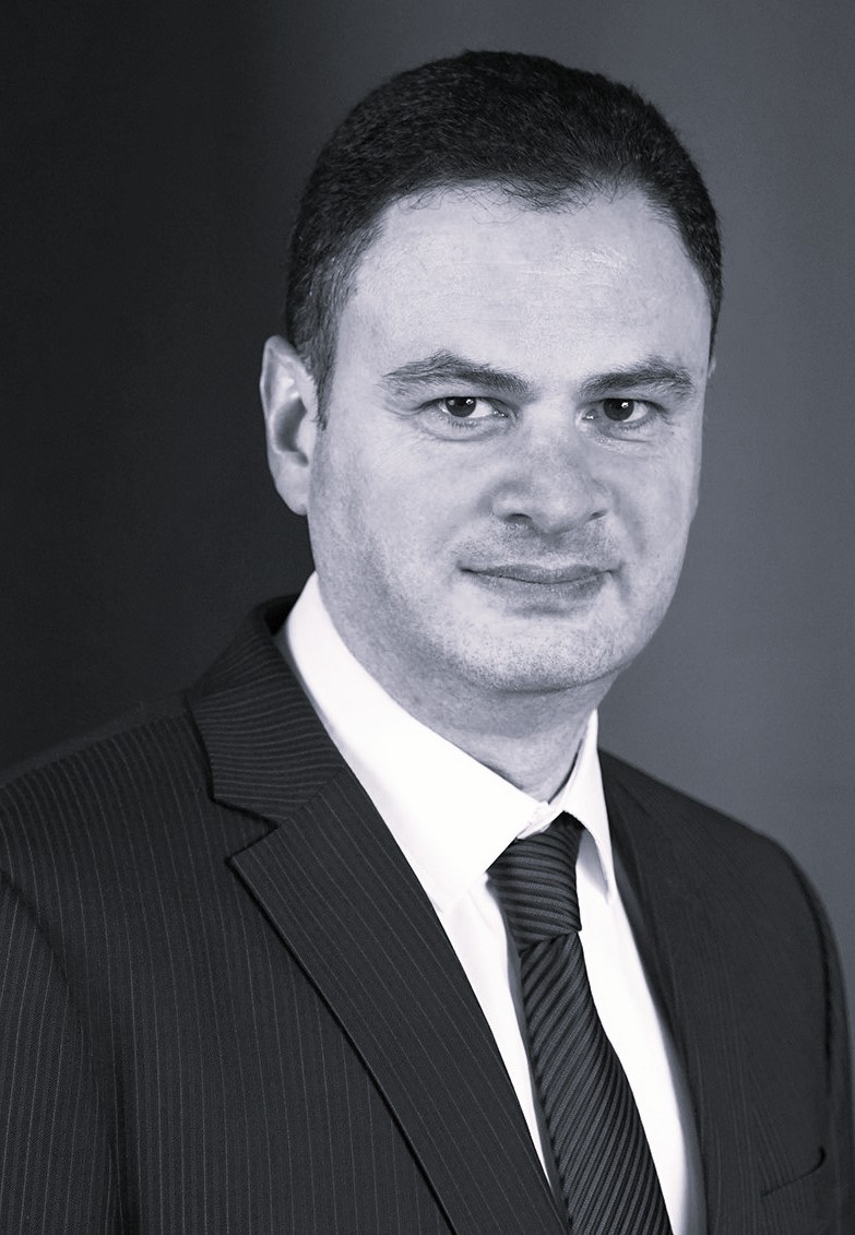 თეიმურაზ ჯანჯალია